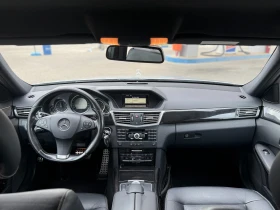 Mercedes-Benz E 350 AMG/ЗАДНО  - 9100 € / 17798.05 лв. - 98073617 10
