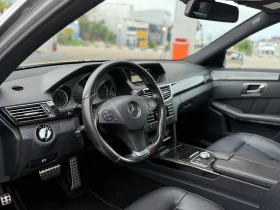 Mercedes-Benz E 350 AMG/ЗАДНО  - 9100 € / 17798.05 лв. - 98073617 7