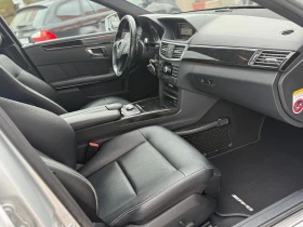 Mercedes-Benz E 350 AMG/ЗАДНО  - 9100 € / 17798.05 лв. - 98073617 12