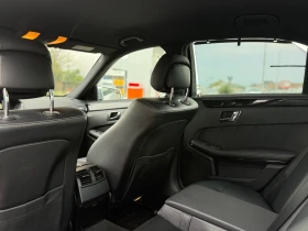 Mercedes-Benz E 350 AMG/ЗАДНО  - 9100 € / 17798.05 лв. - 98073617 9