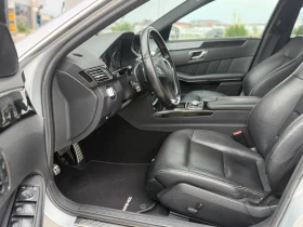 Mercedes-Benz E 350 AMG/ЗАДНО  - 9100 € / 17798.05 лв. - 98073617 6