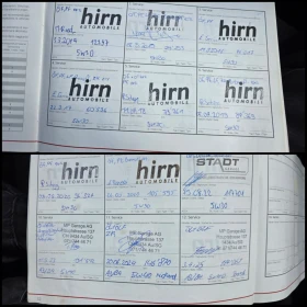 Kia Venga 1.6i/6-скорости/ШВЕЙЦАРИЯ/ПЪЛНАСЕРВ.ИСТОРИЯ/ - 5900 € / 11539.40 лв. - 75238504 12