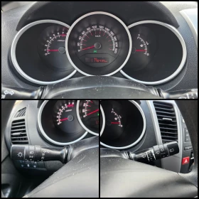 Kia Venga 1.6i/6-скорости/ШВЕЙЦАРИЯ/ПЪЛНАСЕРВ.ИСТОРИЯ/ - 5900 € / 11539.40 лв. - 75238504 11