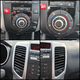 Kia Venga 1.6i/6-скорости/ШВЕЙЦАРИЯ/ПЪЛНАСЕРВ.ИСТОРИЯ/ - 5900 € / 11539.40 лв. - 75238504 9