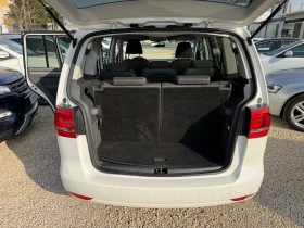 VW Touran ����� -7 ����� | Mobile.bg � ����� ������ 13