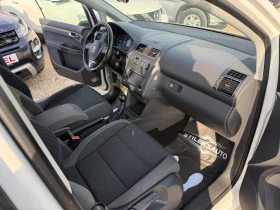 VW Touran ����� -7 ����� | Mobile.bg � ����� ������ 7