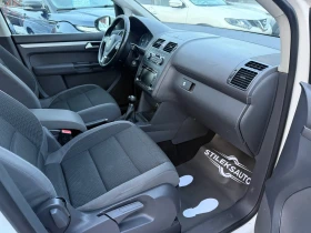VW Touran Дизел -7 места - 5500 € / 10757.07 лв. - 24679233 7