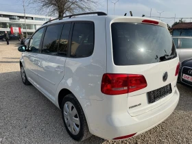 VW Touran ����� -7 ����� | Mobile.bg � ����� ������ 5