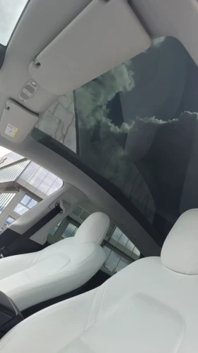 Tesla Model Y AWD DUAL MOTOR   | Mobile.bg � ����� ������ 15