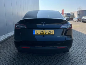 Tesla Model Y AWD DUAL MOTOR   - 27500 € / 53785.32 лв. - 76126013 3