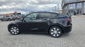 Tesla Model Y AWD DUAL MOTOR   | Mobile.bg � ����� ������ 3