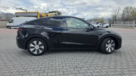 Tesla Model Y AWD DUAL MOTOR   | Mobile.bg � ����� ������ 8
