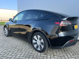Tesla Model Y AWD DUAL MOTOR   - 27500 € / 53785.32 лв. - 76126013 2