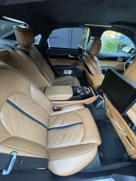 Audi A8 undefined | Auto.bg — изображение 11