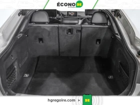 Audi A5 * TECHNIK* * HeadUp* AвтоКредит* (ЦЕНА ДО БГ) - 16999 € / 33247.15 лв. - 17061397 15