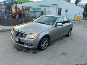 Mercedes-Benz C 220 - 5300 € / 10365.90 лв. - 59988144 6