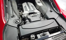 Audi R8 QUATTRO V8 | Mobile.bg � ����� ������ 5