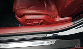 Audi R8 QUATTRO V8 | Mobile.bg � ����� ������ 15