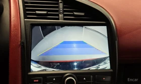 Audi R8 QUATTRO V8 | Mobile.bg � ����� ������ 13