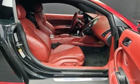 Audi R8 QUATTRO V8 | Mobile.bg � ����� ������ 10