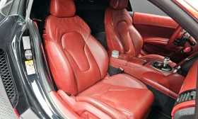Audi R8 QUATTRO V8 | Mobile.bg � ����� ������ 11