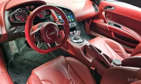 Audi R8 QUATTRO V8 | Mobile.bg � ����� ������ 6