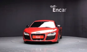Audi R8 QUATTRO V8 | Mobile.bg � ����� ������ 3