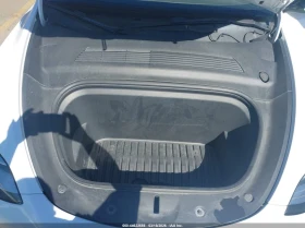 Tesla Model Y Long Range Dual Motor All-Wheel Drive | Mobile.bg � ����� ������ 10