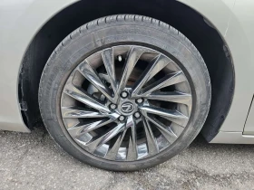 Lexus ES 300 Hybrid * E��� ���������� * ��� ��������� * CARFAX  | Mobile.bg � ����� ������ 14