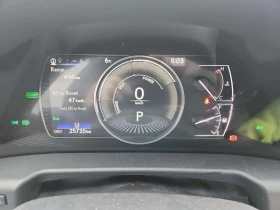 Lexus ES 300 Hybrid * E��� ���������� * ��� ��������� * CARFAX  | Mobile.bg � ����� ������ 6