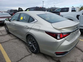 Lexus ES 300 Hybrid * E��� ���������� * ��� ��������� * CARFAX  | Mobile.bg � ����� ������ 4
