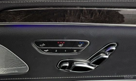 Mercedes-Benz S 450 AMG* PACK* BURMESTER* ���������* �����* ������* �� | Mobile.bg � ����� ������ 15