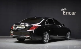 Mercedes-Benz S 450 AMG* PACK* BURMESTER* ���������* �����* ������* �� | Mobile.bg � ����� ������ 2