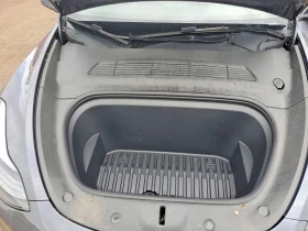 Tesla Model Y | Mobile.bg � ����� ������ 11