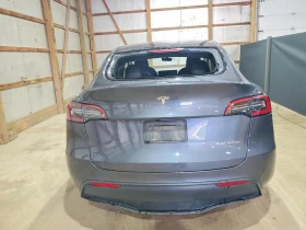 Tesla Model Y | Mobile.bg � ����� ������ 6