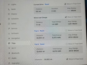Tesla Model Y | Mobile.bg � ����� ������ 9