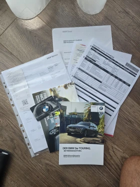 BMW 335 ���� �� ���� �� ���������! | Mobile.bg � ����� ������ 14