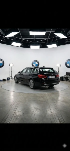 BMW 335 | Mobile.bg � ����� ������ 5