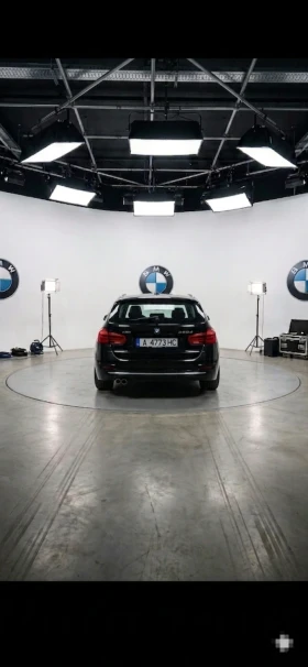 BMW 335 | Mobile.bg � ����� ������ 6