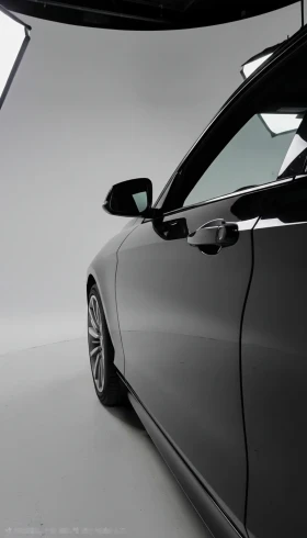 BMW 335 | Mobile.bg � ����� ������ 8