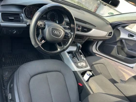 Audi A6 2, 0 FACE | Auto.bg — изображение 10
