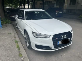 Audi A6 2, 0 FACE | Auto.bg — изображение 2