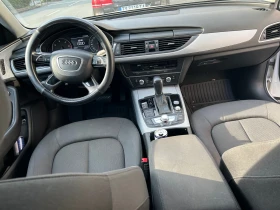 Audi A6 2, 0 FACE | Auto.bg — изображение 8