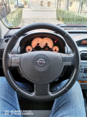 Opel Corsa undefined | Auto.bg — изображение 6