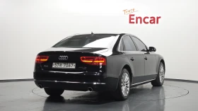 Audi A8 4.2TDI !������! PANO! !360! | Mobile.bg � ����� ������ 2