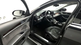 Audi A8 4.2TDI !������! PANO! !360! | Mobile.bg � ����� ������ 9