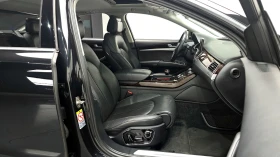 Audi A8 4.2TDI !������! PANO! !360! | Mobile.bg � ����� ������ 10