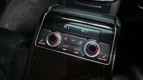 Audi A8 4.2TDI !������! PANO! !360! | Mobile.bg � ����� ������ 15