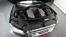 Audi A8 4.2TDI !������! PANO! !360! | Mobile.bg � ����� ������ 5