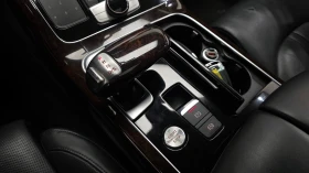 Audi A8 4.2TDI !������! PANO! !360! | Mobile.bg � ����� ������ 8